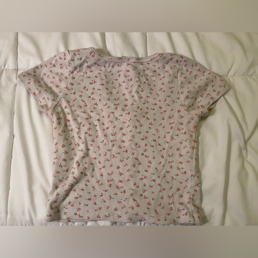 SOLD - Picture 2 of 2